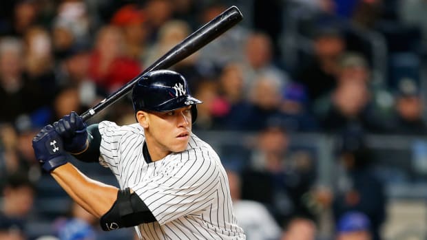 aaron-judge-rosenthal-topper.jpg
